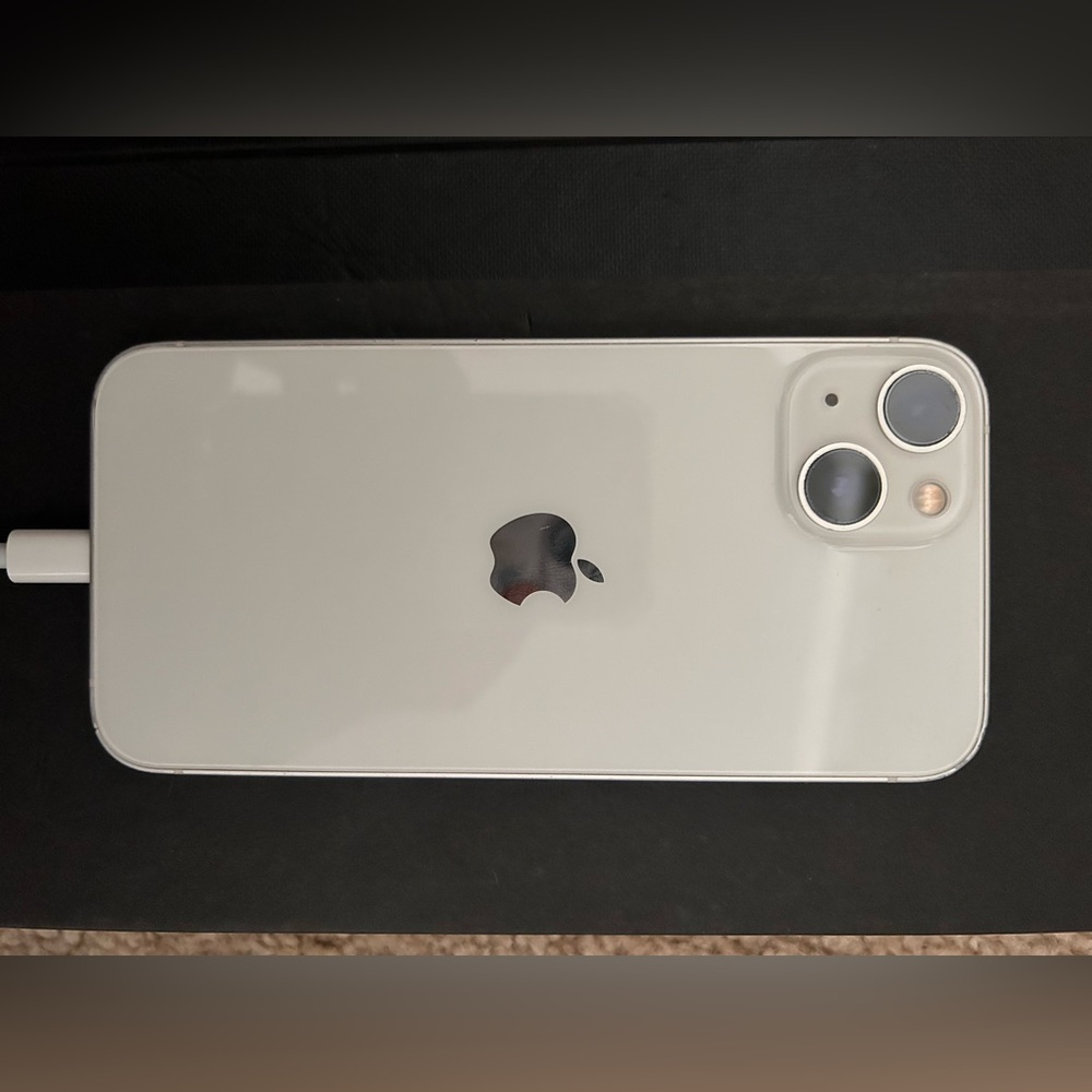 iPhone 13 128 GB Verizon
